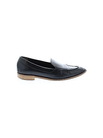 Everlane Flats (view 1)