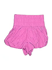 Fp Movement Shorts