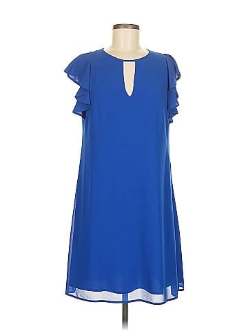 Vince Camuto Casual Dress (view 1)