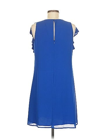Vince Camuto Casual Dress (view 2)