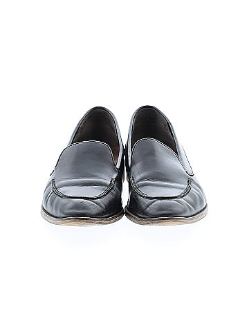 Everlane Flats (view 2)