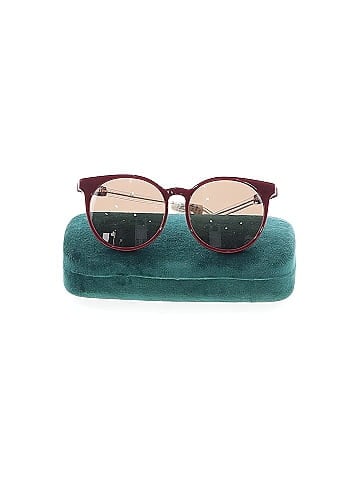 Gucci Sunglasses (view 2)