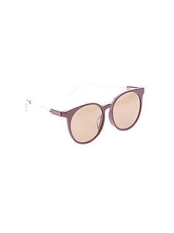 Gucci Sunglasses (view 1)