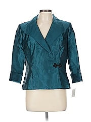Alex Evenings Blazer