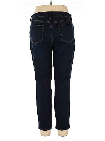 Talbots Jeans (view 2)