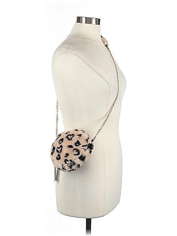 Deux Par Deux Shoulder Bag (view 2)