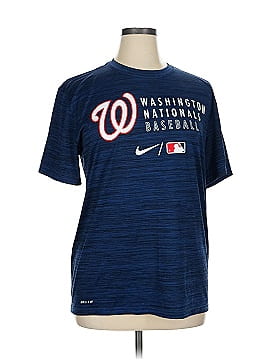 ASPEN Active T-Shirt (view 1)