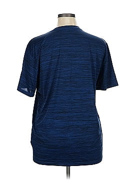 ASPEN Active T-Shirt (view 2)