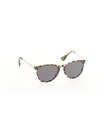 SHADY RAYS Sunglasses (view 1)