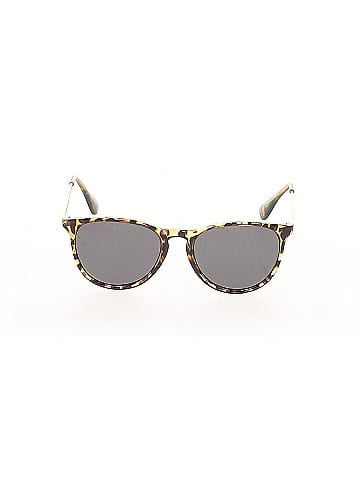 SHADY RAYS Sunglasses (view 2)