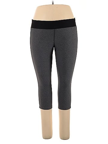Xersion Active Pants (view 1)