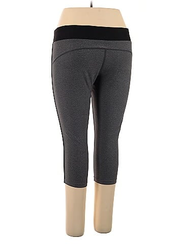 Xersion Active Pants (view 2)