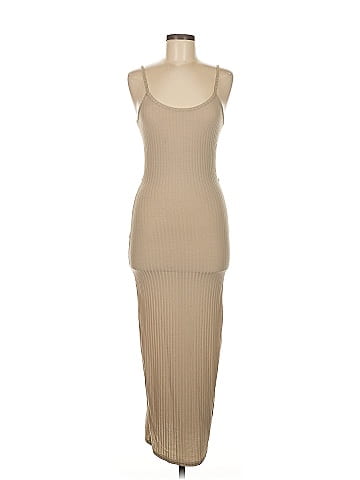 Missguided Cocktail Dress (view 1)