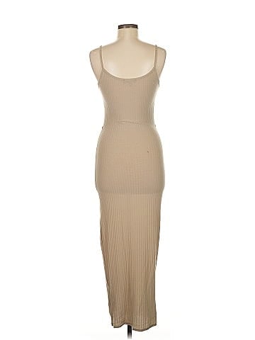 Missguided Cocktail Dress (view 2)