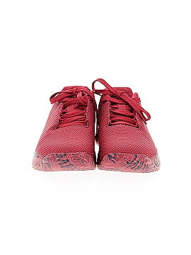 NOBULL Sneakers (view 2)
