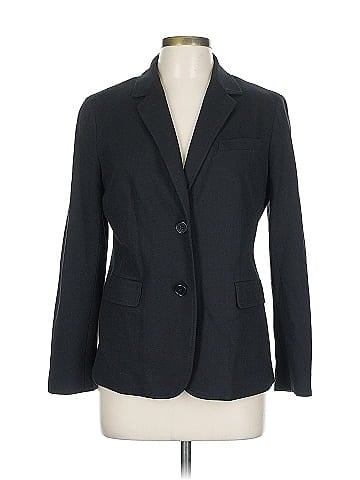 Talbots Blazer (view 1)