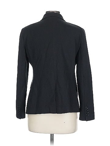 Talbots Blazer (view 2)