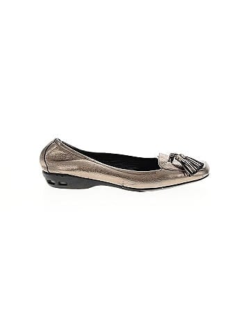 Cole Haan Nike Flats (view 1)