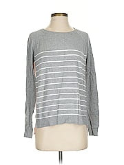 Gap Outlet Pullover Sweater