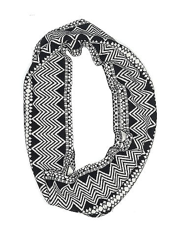 Unbranded Scarf (view 1)
