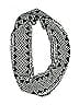 Unbranded Black Scarf One size - photo 1