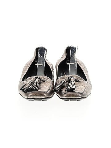 Cole Haan Nike Flats (view 2)