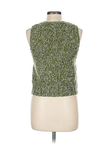 Anthropologie Sweater Vest (view 2)