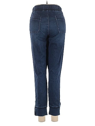 Level 99 Casual Pants (view 2)