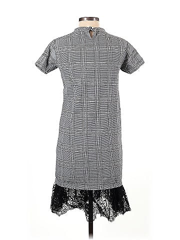 Zara Casual Dress (view 2)