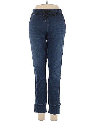Level 99 Casual Pants (view 1)