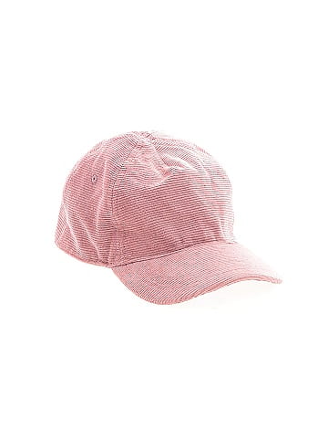 Old Navy Baseball Cap (view 1)