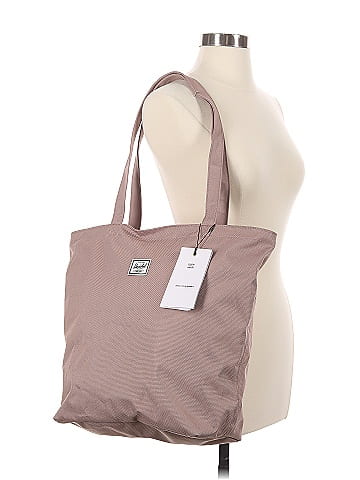 Herschel Supply Co. Tote (view 2)