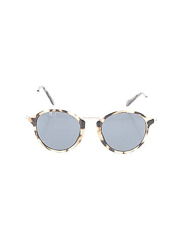 Unbranded Sunglasses (view 2)