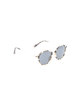 Unbranded Sunglasses