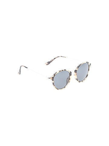 Unbranded Sunglasses (view 1)