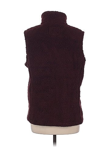 Sage Collective Vest (view 2)