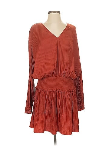 Chelsea28 Casual Dress (view 1)