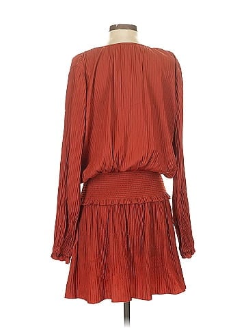 Chelsea28 Casual Dress (view 2)