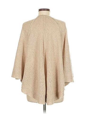 Calypso St. Barth Cashmere Pullover Sweater (view 2)