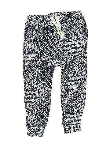 Egg by Susan Lazar Casual Pants (view 1)