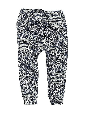 Egg by Susan Lazar Casual Pants (view 2)