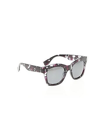 Joe's Jeans Sunglasses (view 1)