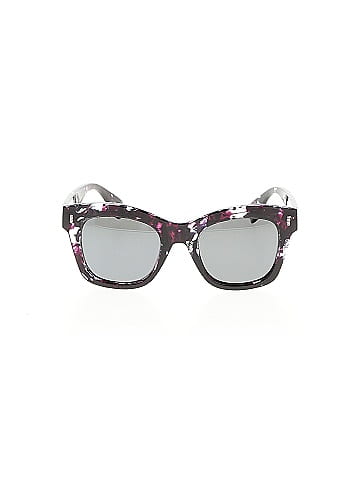 Joe's Jeans Sunglasses (view 2)