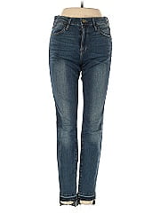 Frame Denim Jeans