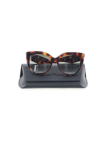 Salvatore Ferragamo Sunglasses (view 2)
