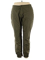 Pact Casual Pants