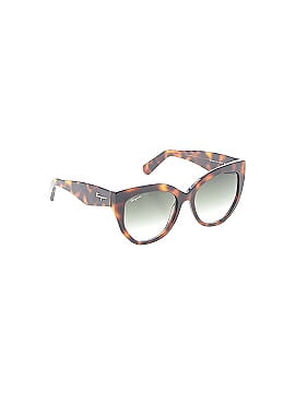 Salvatore Ferragamo Sunglasses