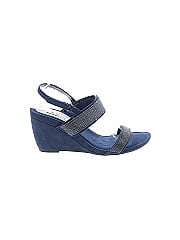 Nina Wedges