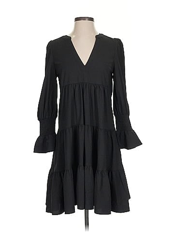 Pomander Place Casual Dress (view 1)