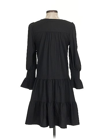 Pomander Place Casual Dress (view 2)